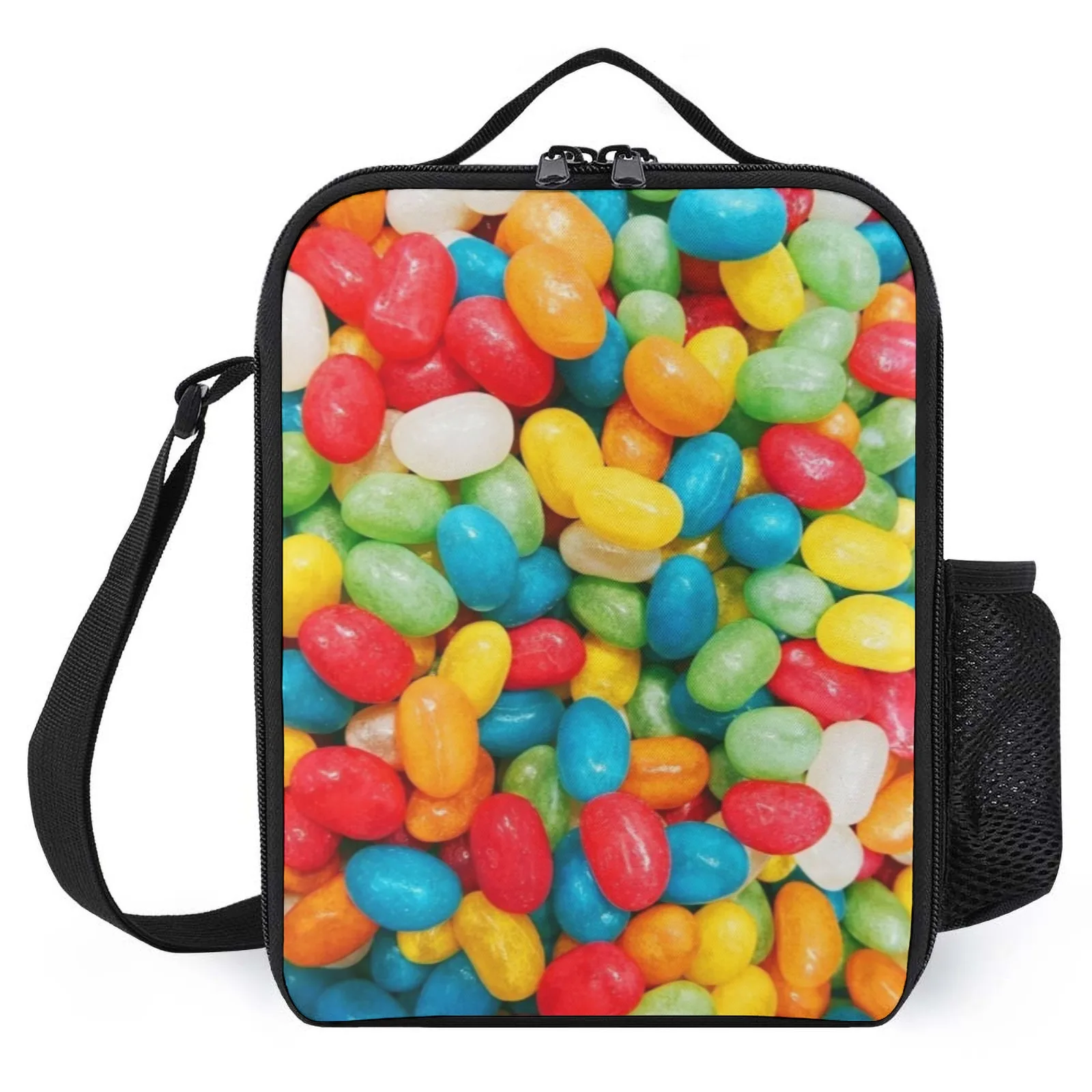 Mix Jellybean Bolsa…