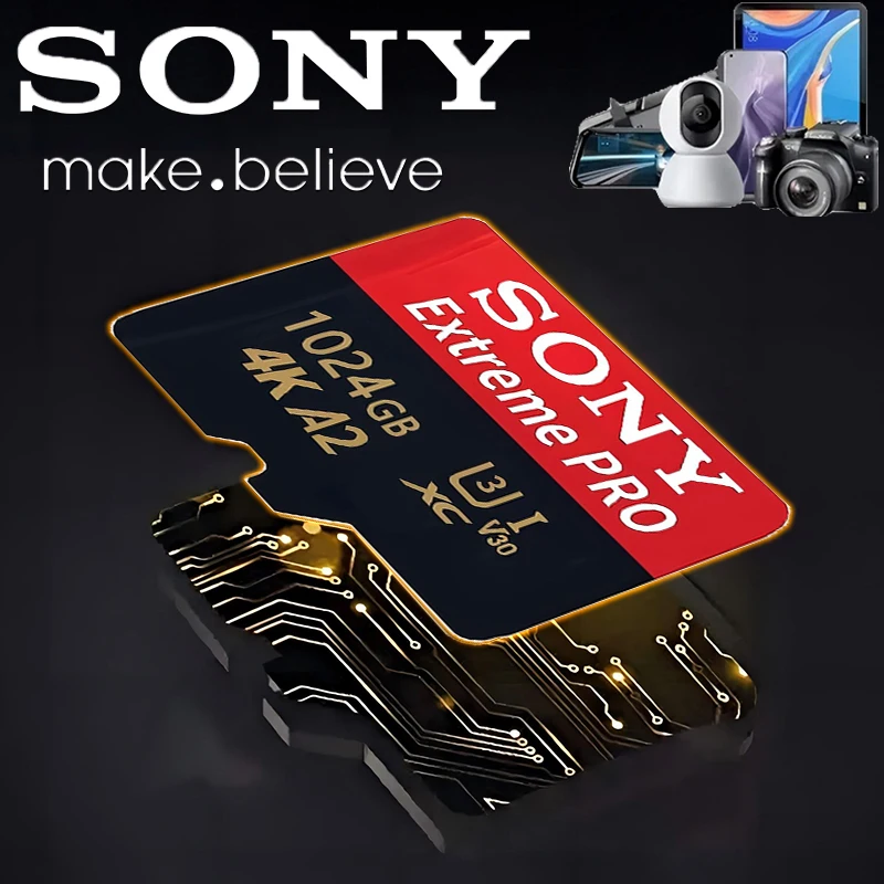 sony-512gb-1tb-ultra-micro-sd-tf-cartao-de-memoria-flash-128gb-256gb-512gb-cartao-micro-sd-64gb-128-gb-microsd-dropshipping-para-o-telefone