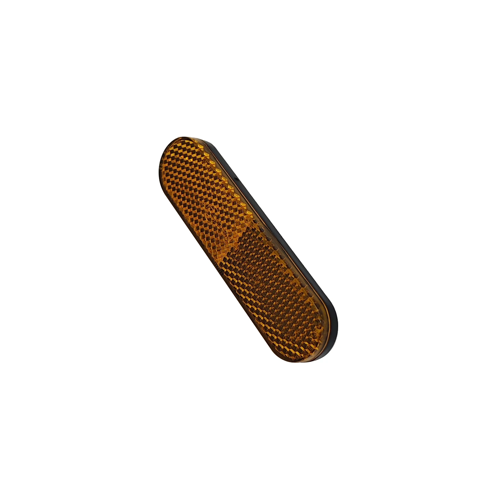 Front Side Reflector 9AWA-160420 9AWV-160920-2C01-M1 for CF 800XC 850 X8H.O. 1000 X10 ATV