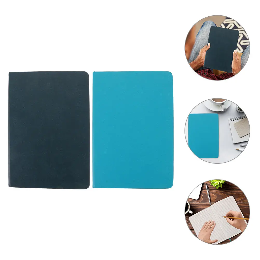 2pcs-retro-student-notebook-pu-cover-portable-notepad-daily-planning-writing-schedule-journal-business-conference-notebook