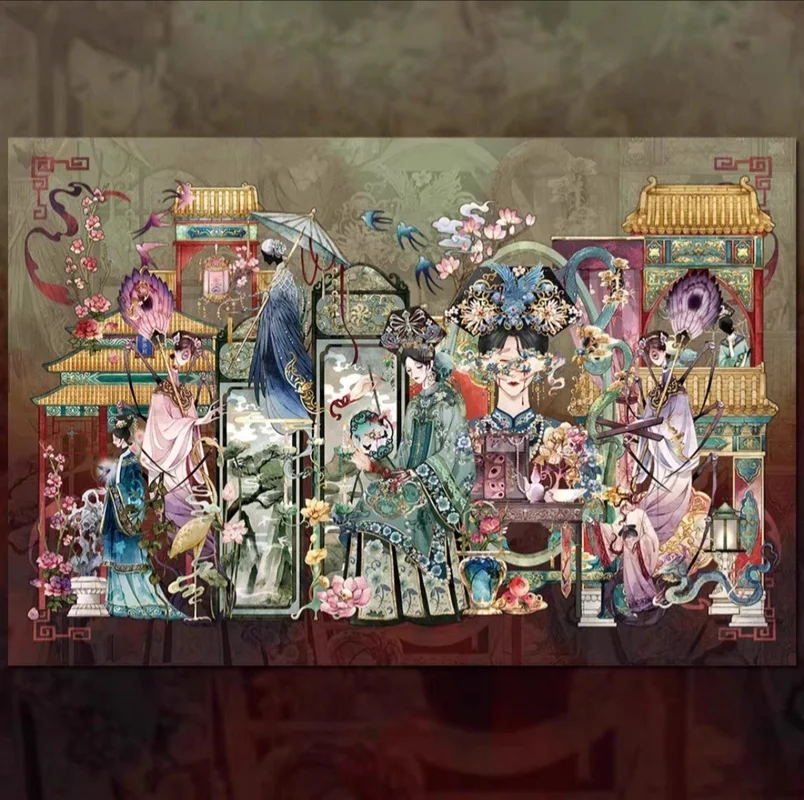 �y�Z�[�����z2 �������@���i�X�e�b�J�[�ÓT���z�V���[�Y�~�j�`���A�V�[�� DIY ������i�R���[�W���X�e�b�J�[