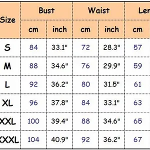 Grafik t-shirt onun yüz sally, kadın, tank tops-tr, kısa kollu, komik, rahat yaz moda Gömleğin karşısında 8 çekirdek, satış ve sally-2 numara