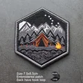 patch  5