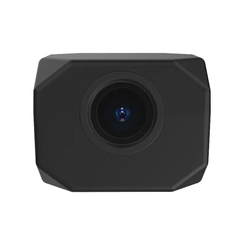 PHILE-2X T99 Wireless Network Camera Mobile Remote Hd Camera Remote Real-Time Viewing Sound Recording Cloud Storage Of Images