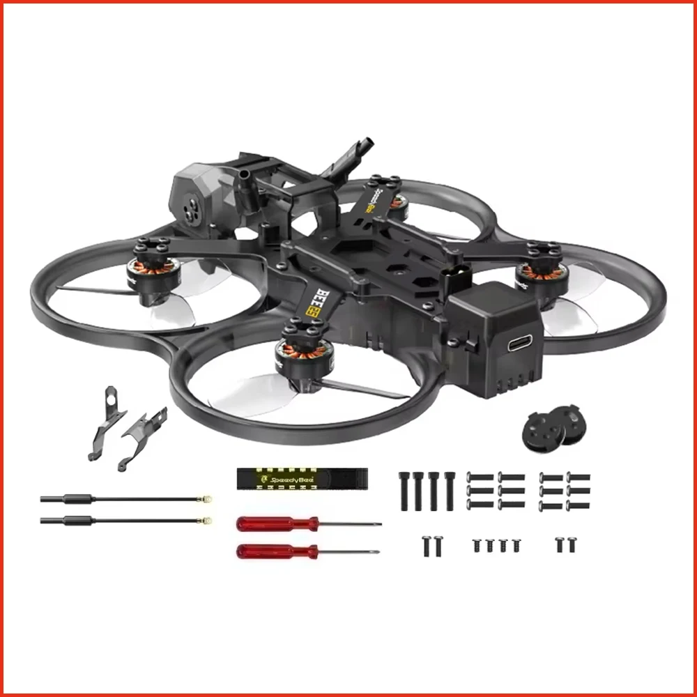 Speedybee Bee 25 Be…