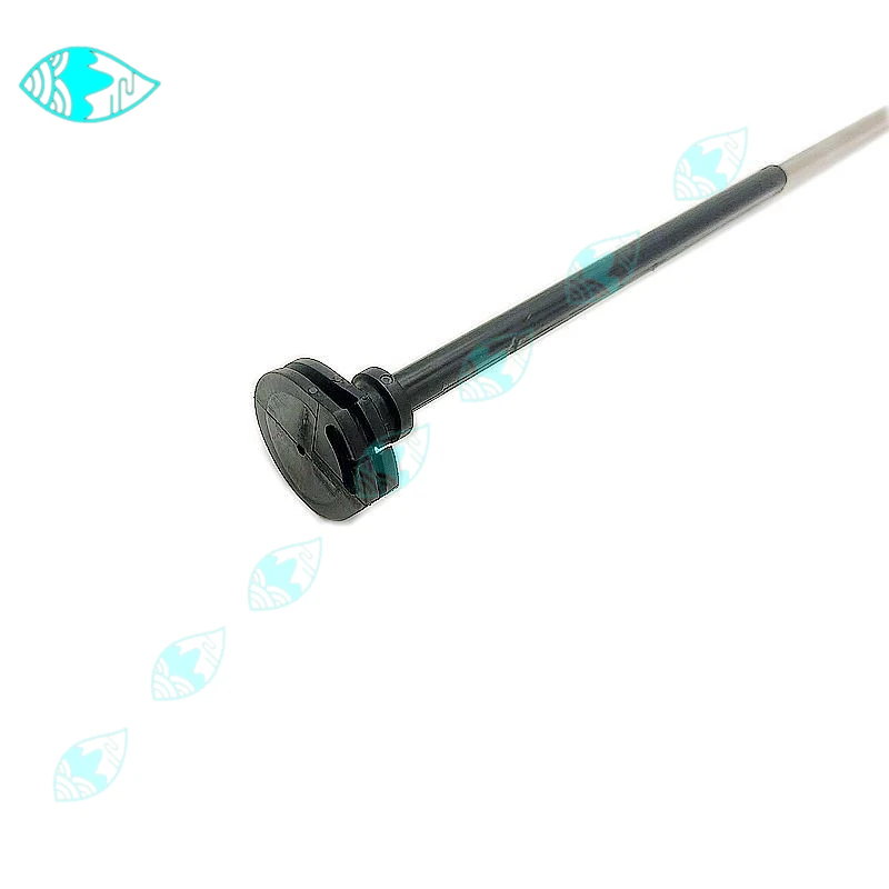65W-42138-00 رافعة، خنق لياماها F9.9 F13.5 F15 F20 FT25 40HP محرك خارجي 65W-42138