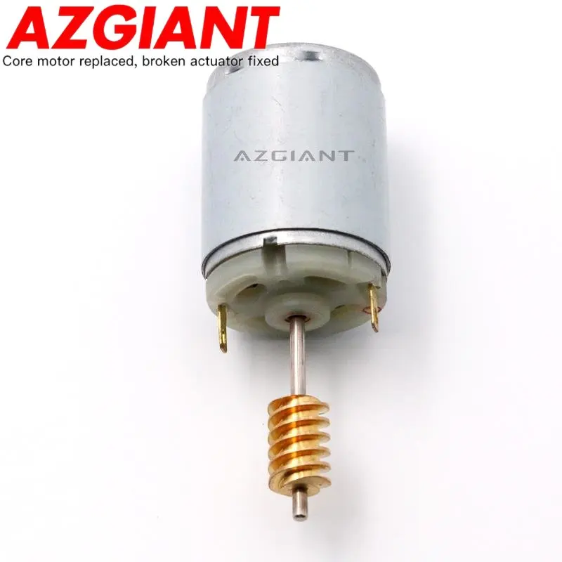 

Dc Motor for Porsche Cayenne CAYENNE TURBO 957 Audi A8 Quattro D8 Autos Steering Column Flange Ignition