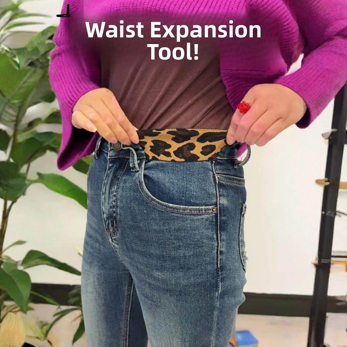 cinto-de-jeans-de-alta-elasticidade-e-durabilidade-com-borda-envolta-em-banda-elastica-expansor-de-cintura-para-calcas-flex