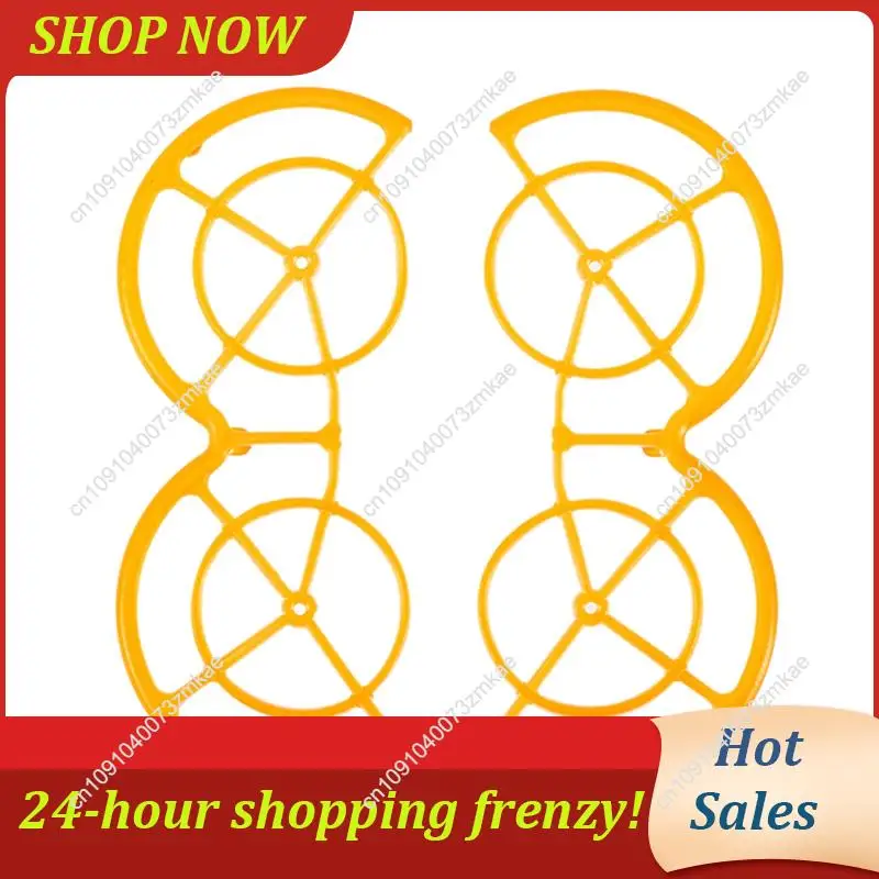 Daily Sale Propelle…