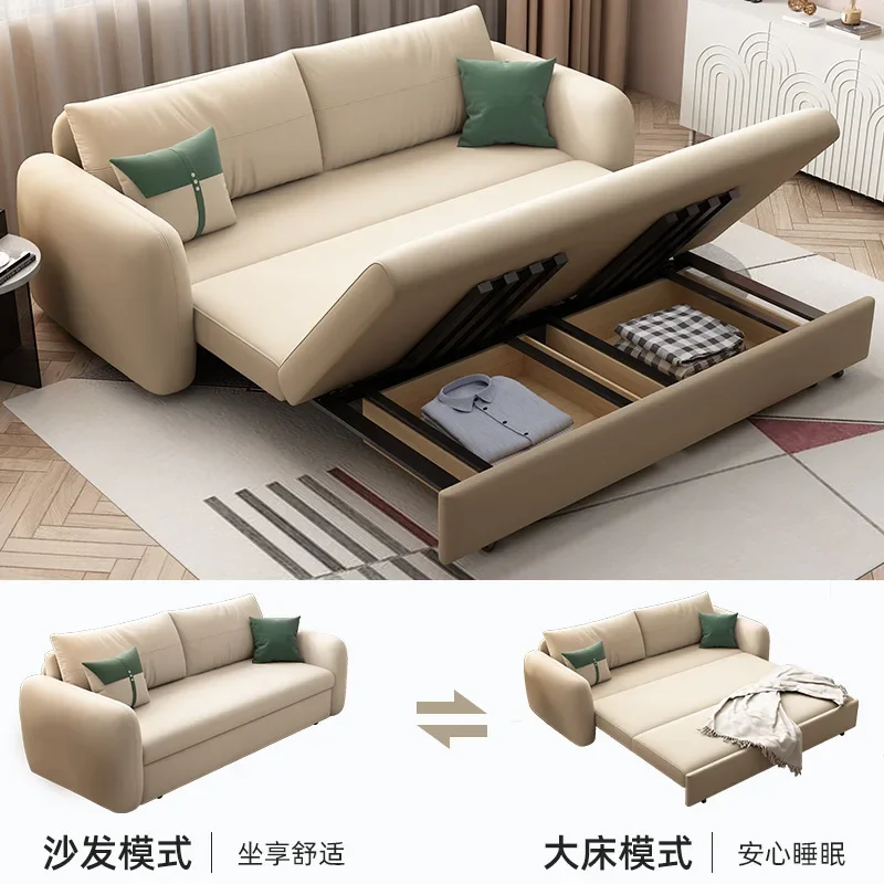 Light Luxury Textile Industry Heavy Duty Durable Quality Easy Operation High Performance Professional Grade Long Service Life