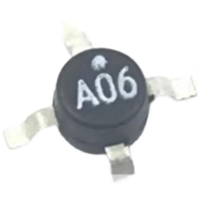 10PCS MAR-6SM MAR-6…