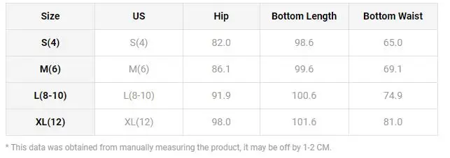 Women's Sexy Fashion Sheer Mesh Lace Embroidery Patch Skinny Pants Daily Clothing Night Out Female Plain Casual Trousers