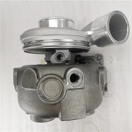 S300W Turbocharger 174404 241-9059 10R1996 13749880013 13749900013 177883 329-8051 for Engine 3126B, C7