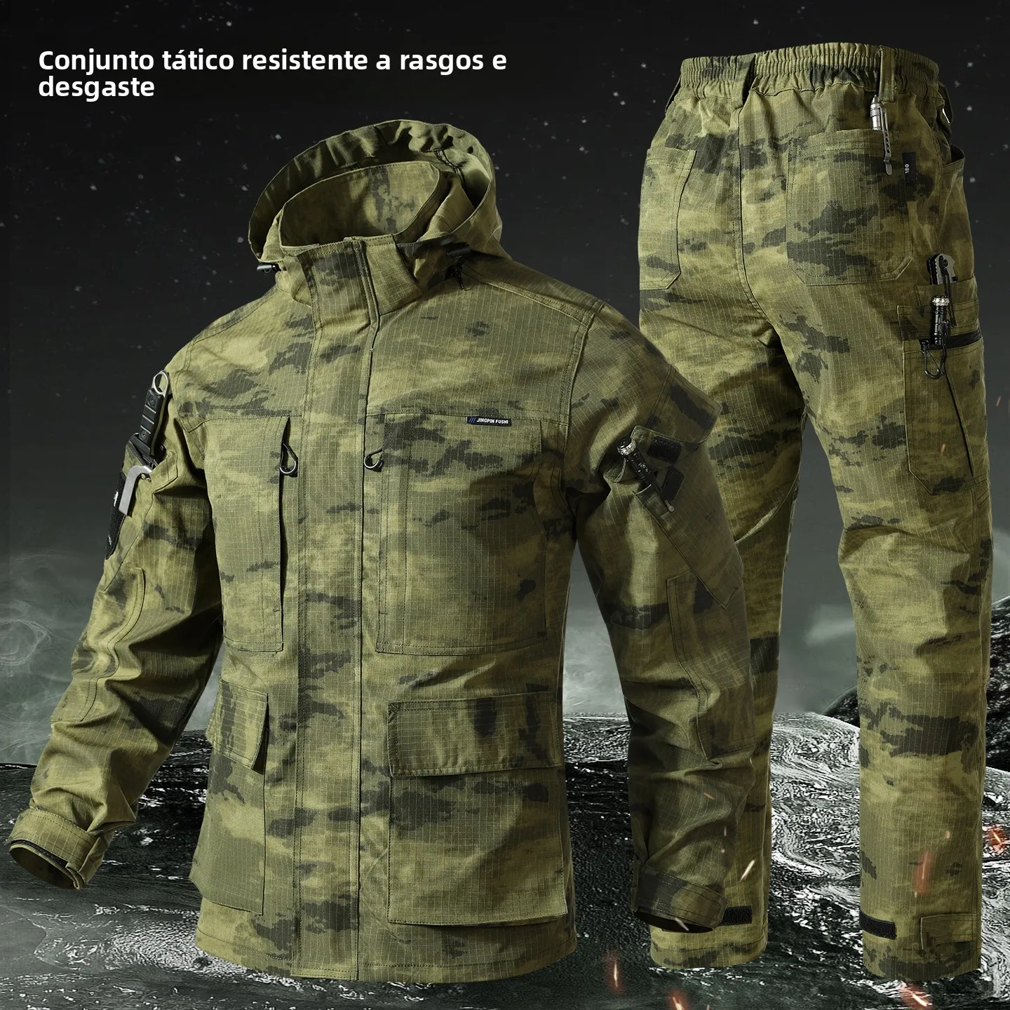 ensemble-d'uniforme-tactique-camouflage-pour-hommes-vetements-de-travail-d'exterieur-pantalon-long-multi-poches-resistant-a-l'usure-et-aux-dechirures-printemps-automne