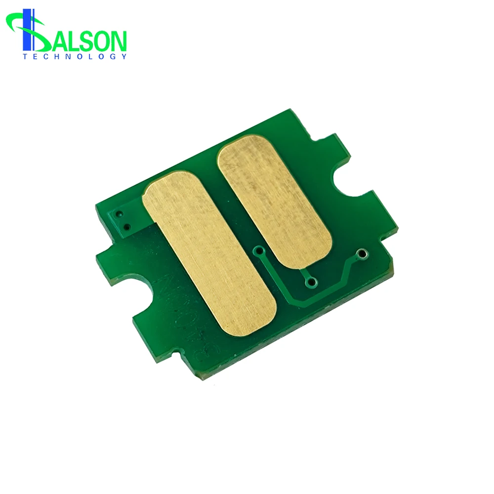 Toner Chip TK-3430 TK-3432 TK-3434 Compatible Cartridge Chip for Kyocera ECOSYS PA5500x MA5500ifx Laser Printer Copier 25K 21K