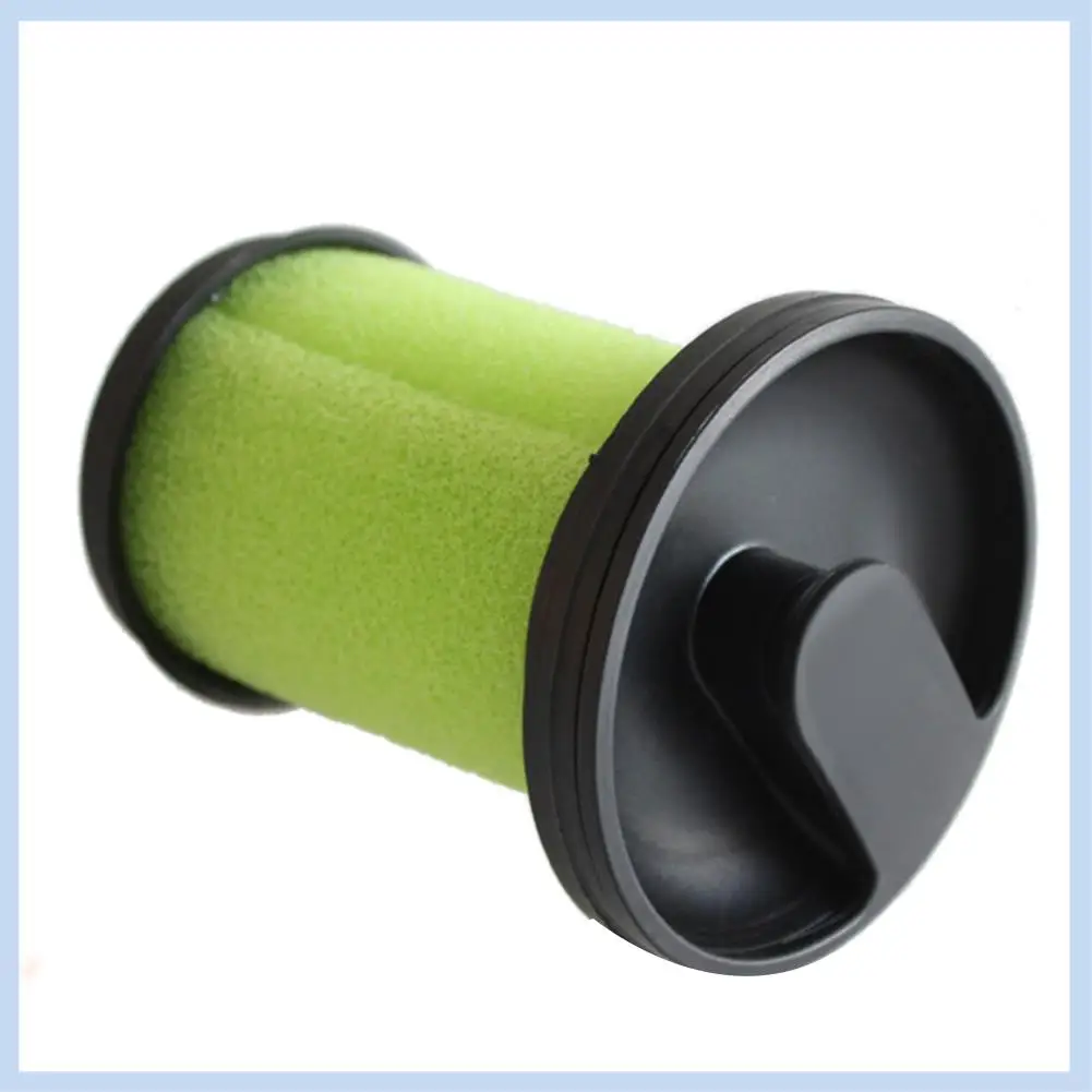 

AS63-Vacuum Cleaner Accessories Filter Filter Elements Suitable For British Small Green Gtech Multi Plus