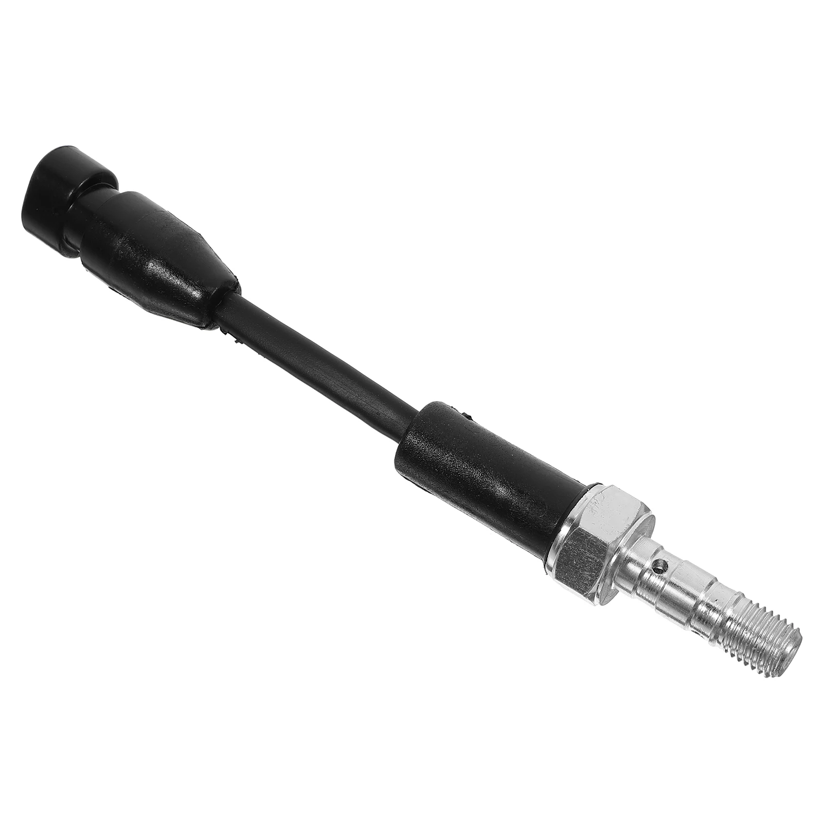 

brake pressure switch brake pressure switch sensor hydraulic brake pressure switch atv brake pressure line switch