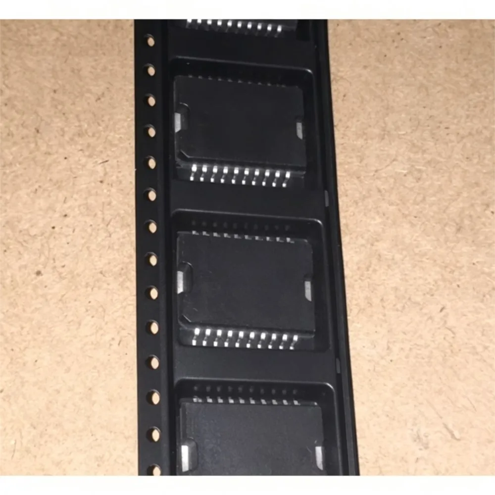 1-100PCS OP297GP OP297GPZ OP297 TLE6220GP TLE6220 M430F449 MSP430F449 MSP430F449IPZR LTCRZ LTC3407AEMSE