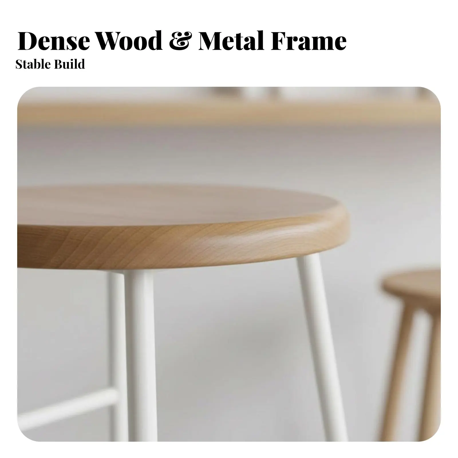 sgabello-da-bar-con-schienale-design-nordico-sedia-da-bancone-estetica-moderna-poggiapiedi-integrato-per-proprietari-di-casa-sala-da-pranzo