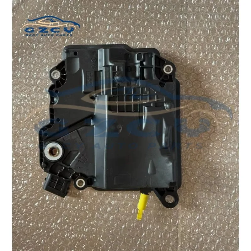 722.9  ISM Intelligent Servo Module A0002703252 0002703252 Fits For Mercedes Benz W221 C218 X164