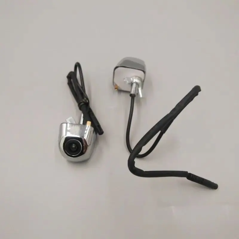 For Fudilans, Fuxiongshis F22 reversings cameras for Dongfengs Yufengs P16S16 reversings image radar probe wiring