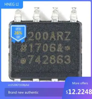 

100% NEWHigh quality products ADUM1200ARZ ADUM1200AR MODULE newHigh quality products