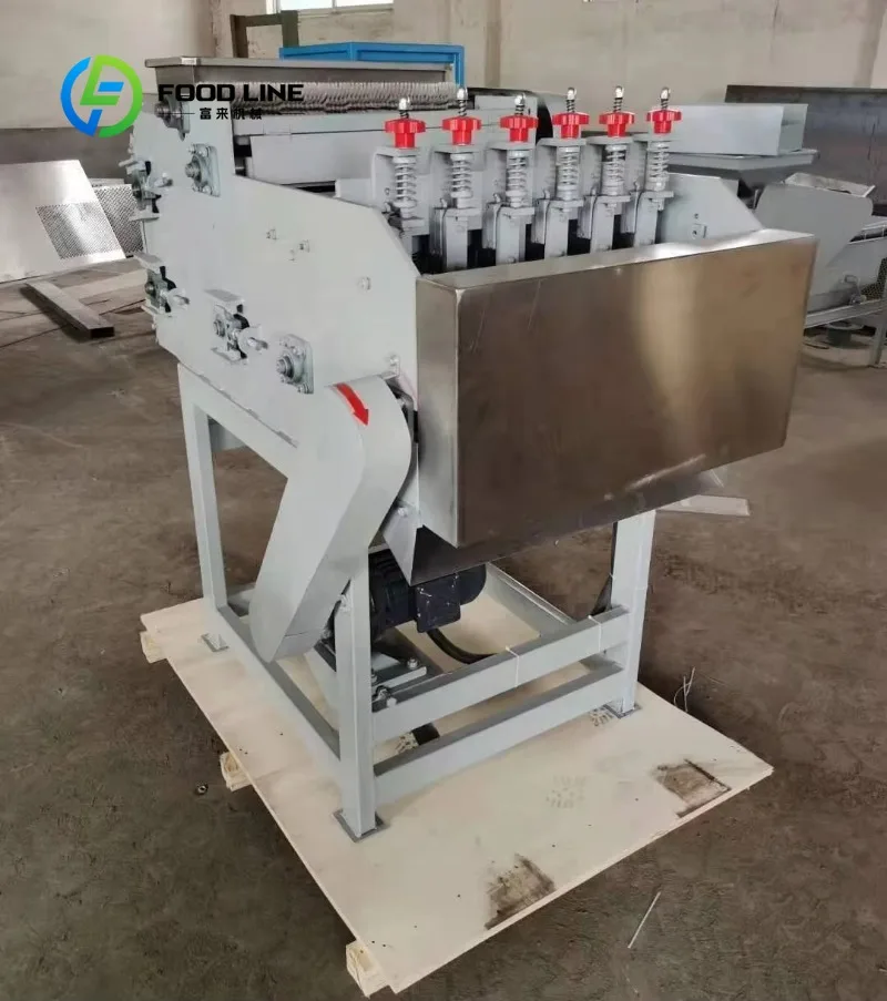 Manufacturer supplies cashew nut sheller/cashew nut sheller