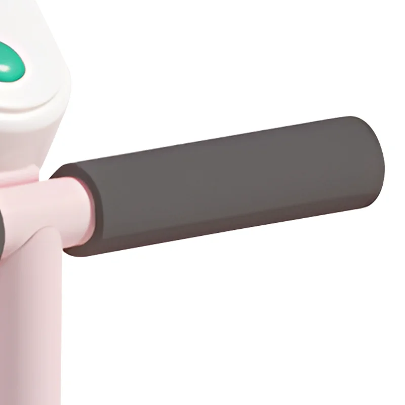 معدات صالة الألعاب الرياضية الداخلية للياقة البدنية المنزلية، جهاز محاكاة التزلج، مدرب تنحيف الساق لممارسة عضلات الفخذ الداخلية والتمرين