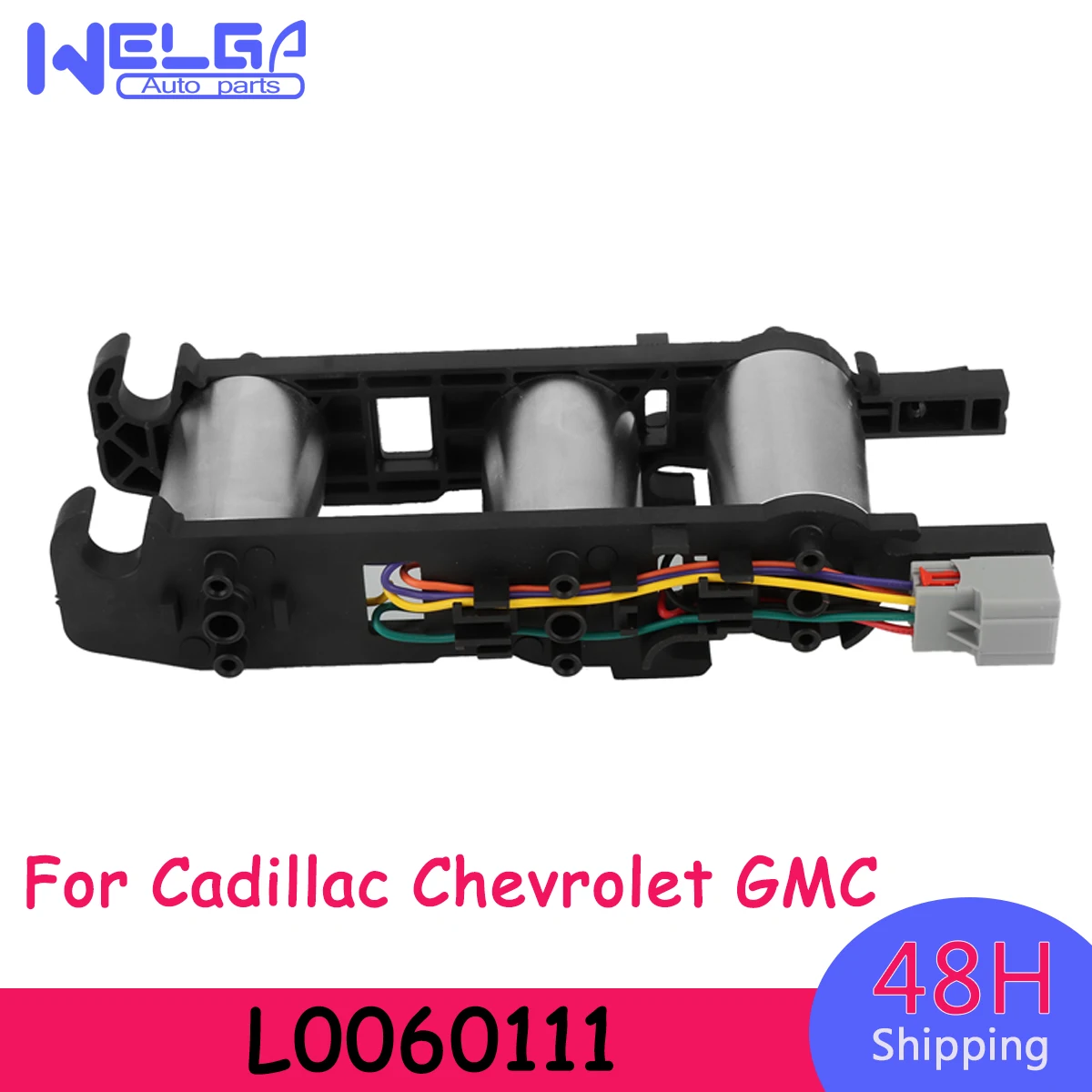 

1x электродвигатель сиденья L 0060111 Для 07-14 Cadillac Escalade Silverado Avalanche HD Sierra Suburban Tahoe Yukon Accesorios para auto