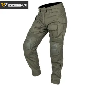 Pantalones Tacticos Para Hombre Under Armour AliExpress