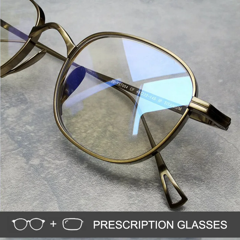 gafas-graduadas-con-montura-cuadrada-hechas-a-mano-japonesas-gafas-para-miopia-con-cara-pequena-gafas-de-diseno-retro-para-hombres-y-mujeres-kmn114