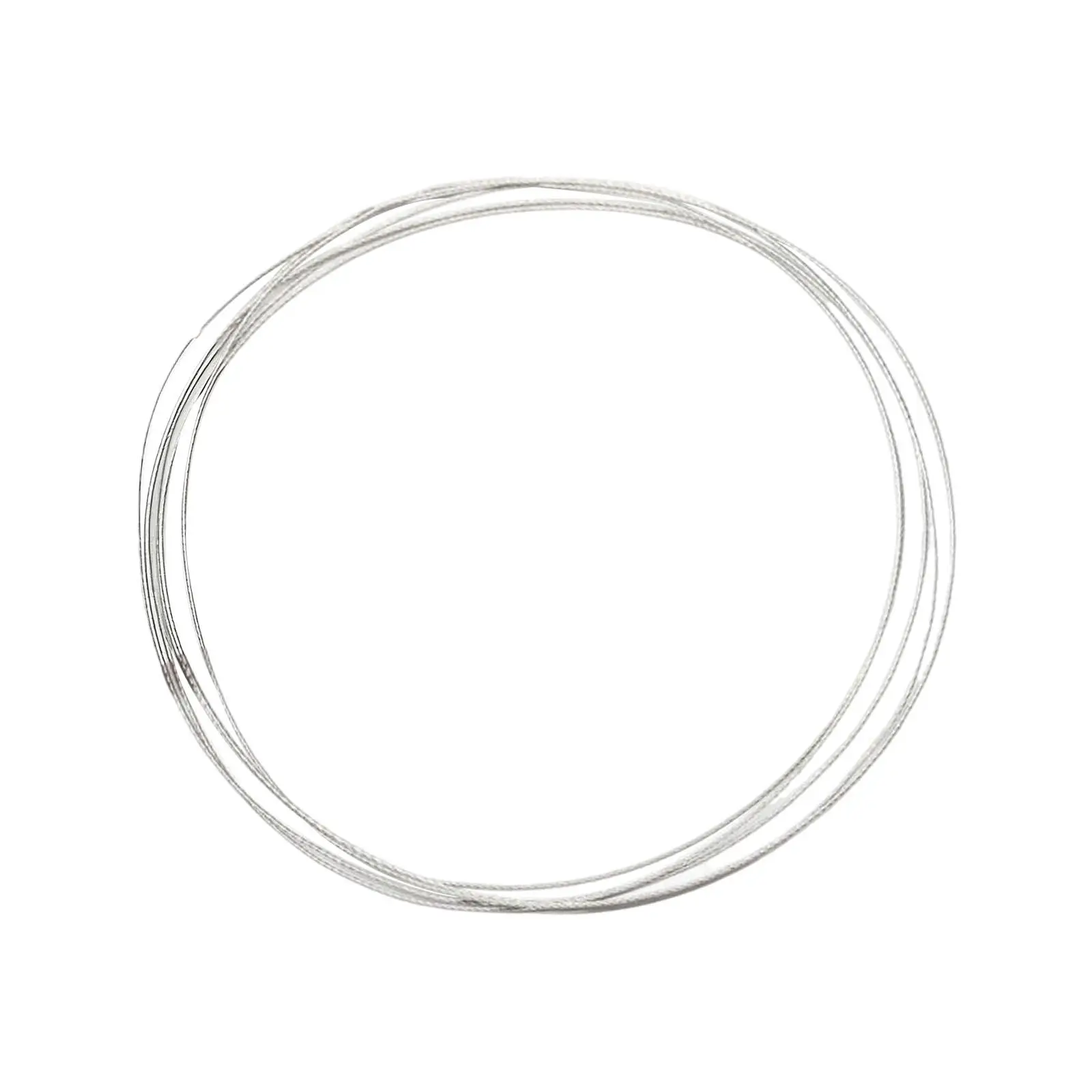 

Мягкий буксировочный трос премиум-класса, универсальный, с модифицированными деталями, формируемый для сборки моделей автомобилей, гусеничных машин, аксессуары для DIY-проектов