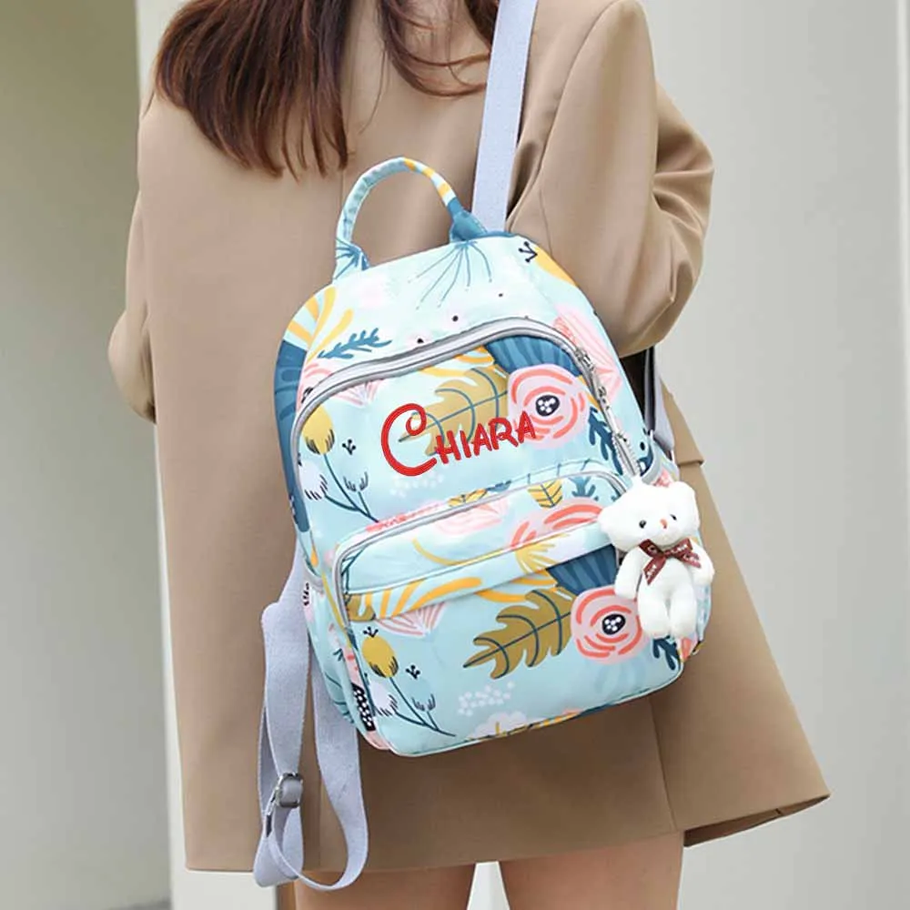 nome-bordado-grande-capacidade-saco-de-mamae-portatil-viagem-ao-ar-livre-multi-compartimento-mae-e-crianca-mochila-multifuncional