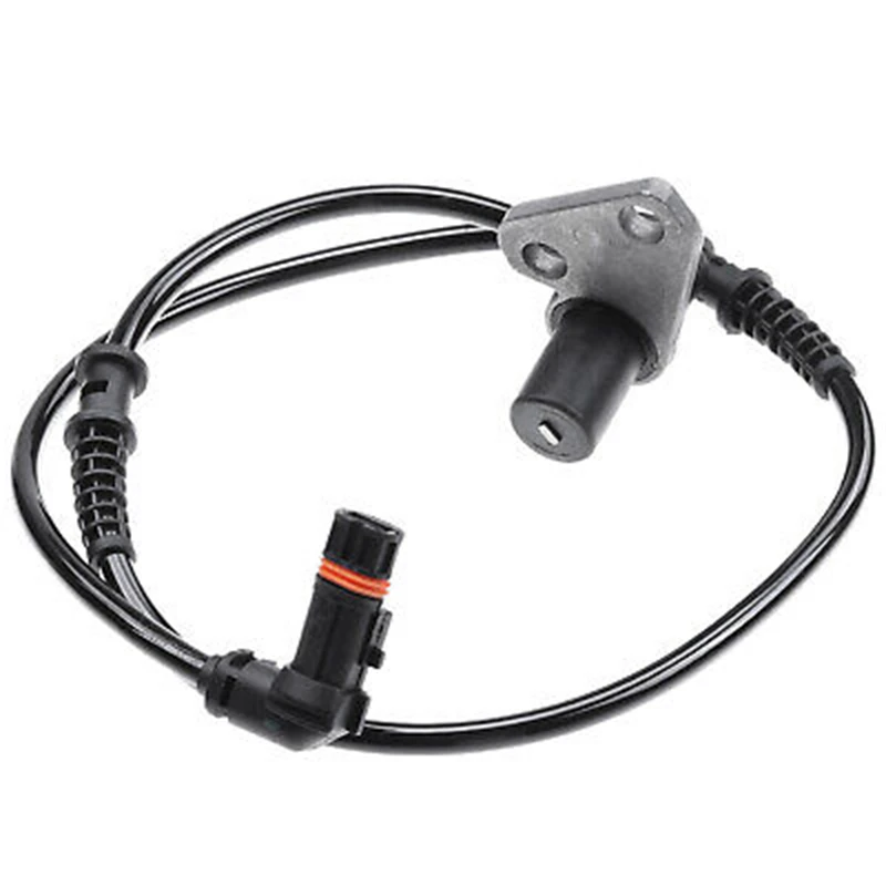 

2105409108 ABS Wheel Speed Sensor for Mercedes-Benz E280 E300 E320 E420 Front Right Side Car Accessories