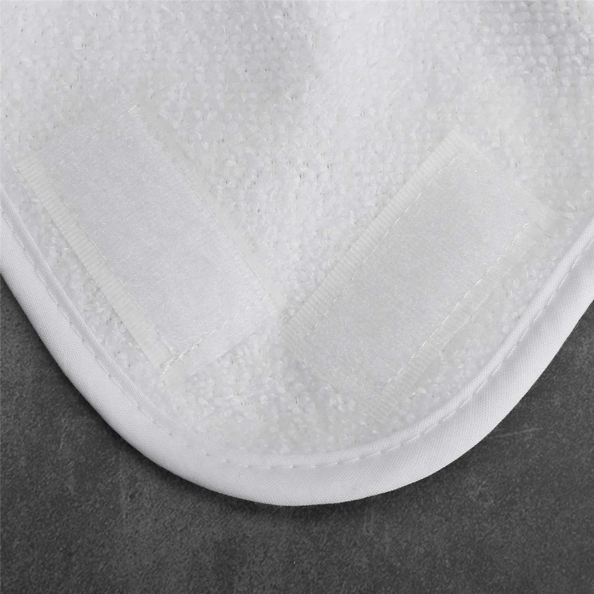 New 8 Pcs Of Replac… - image