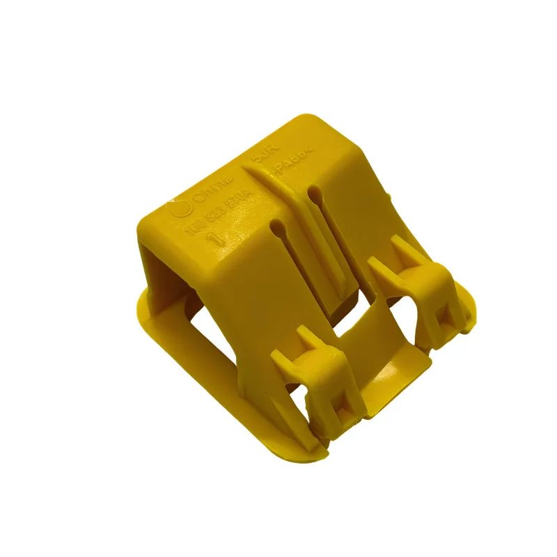 

1U0823570A For Skoda Fabia Octavia MK2 Fixing buckle of machine cover support rod