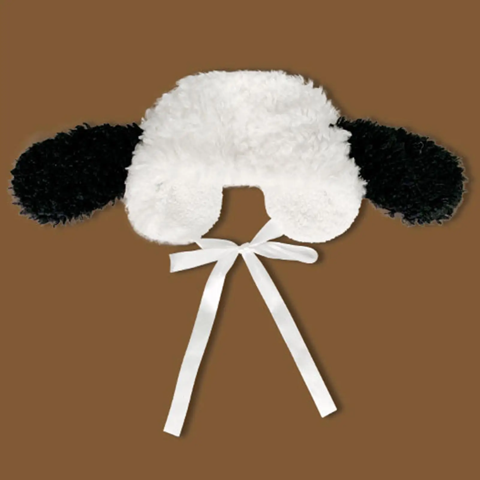 

Наушники для зимних женщин с животным дизайном, ветрозащитные, милые, теплые, с регулируемым ремешком, нечеткие наушники для женщин и девочек, холодная погода, снег