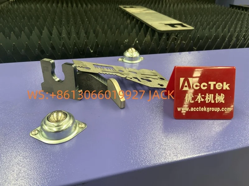 cigarettes in vending machines Ever Seen an Art-O-Mat? Vintage Cigarette Machines Given New Life cigarettes in vending machines Ever Seen an Art-O-Mat? Vintage Cigarette Machines Given New Life