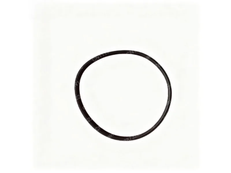 Micro-V Belt 5PH271 42SP1 Replacement Drive Belt for Home Appliances