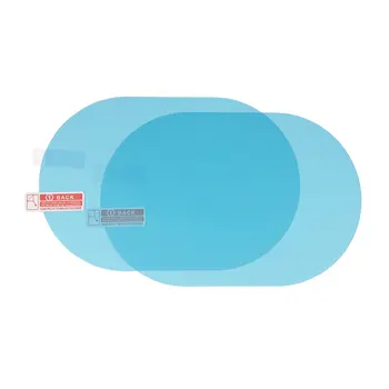 10 best sales 기아 자동차 액세서리 - №8