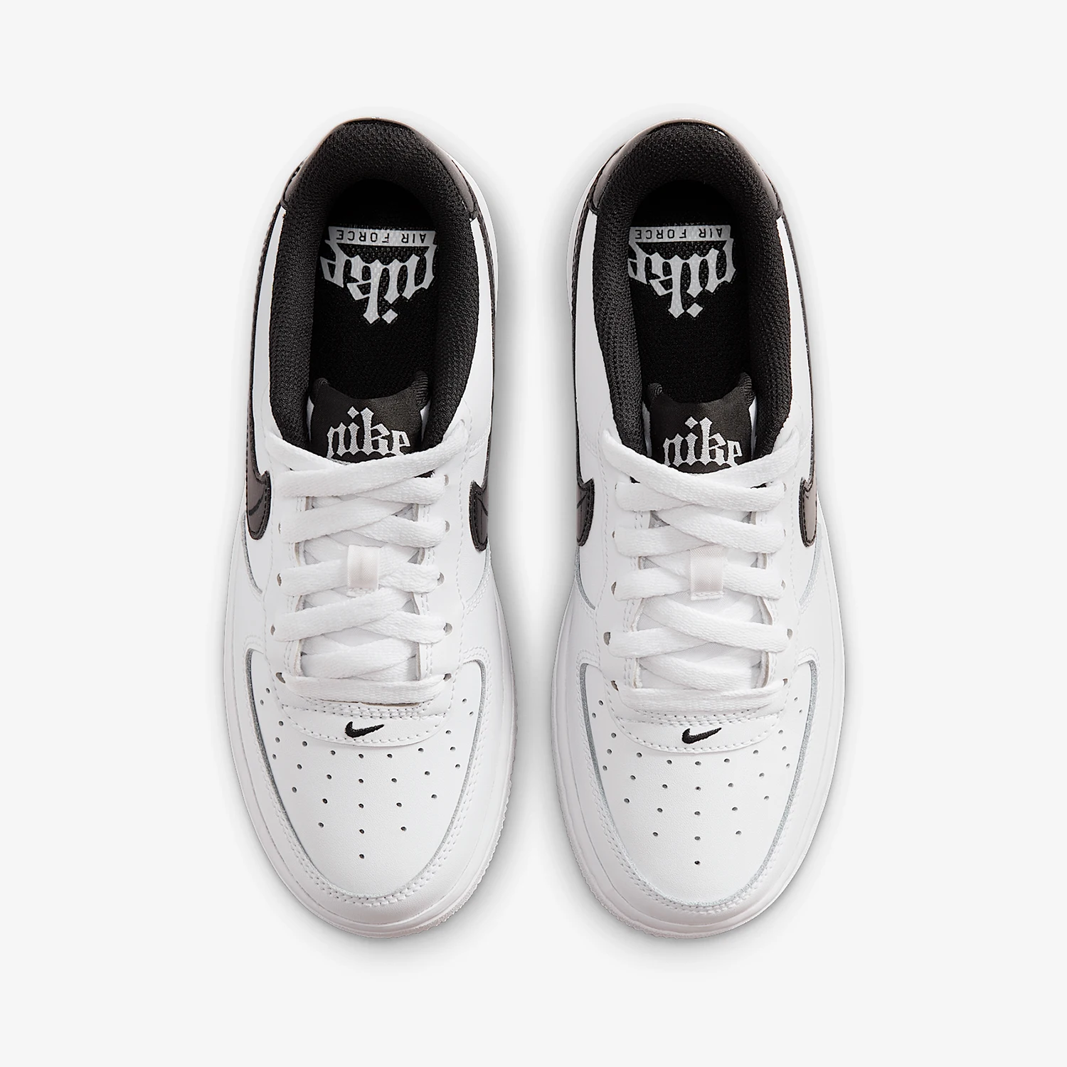 Originale Nike Air Force 1 GS – Nike Shoes Air Force 1 Bewertung und Preis
