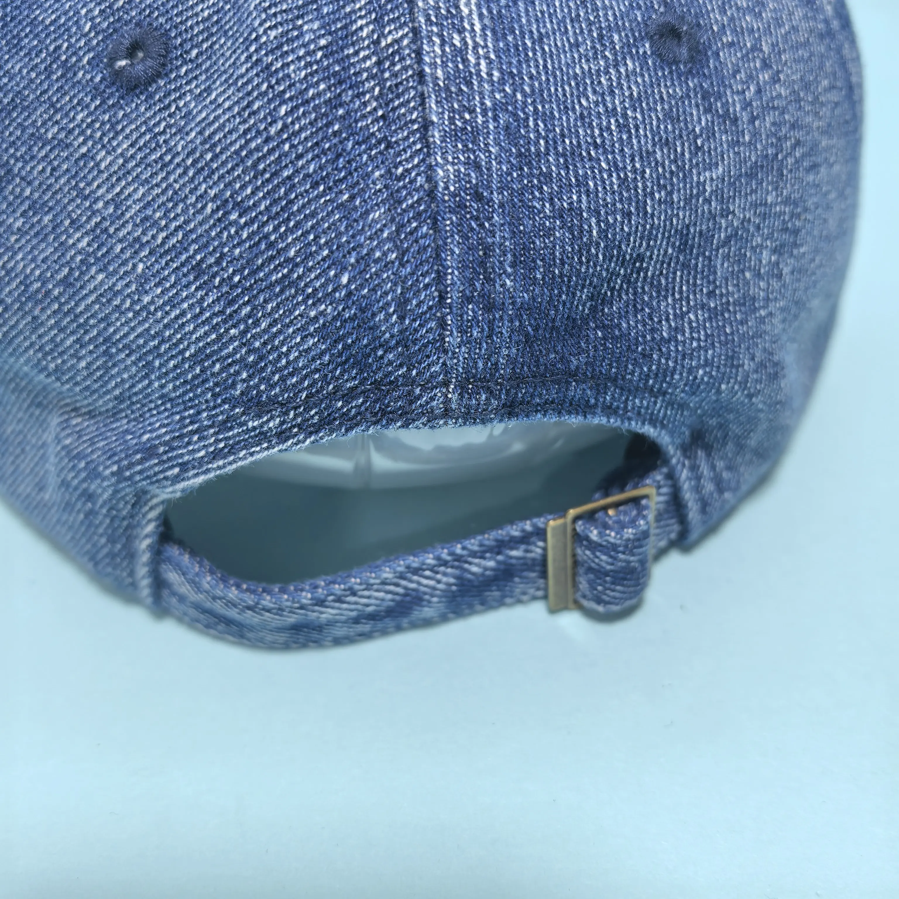 2026 New Vintage Distressed 