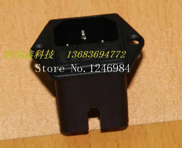 [Sa]Steady Ac Ac Ou… - image