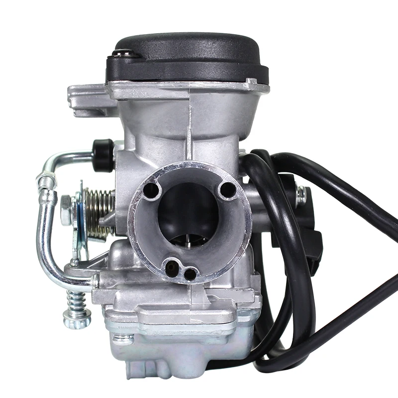 Motorcycle Carburetor For Yamaha FZ16 Byson FSZ FAZER 150  For India Carb Motocycle Parts