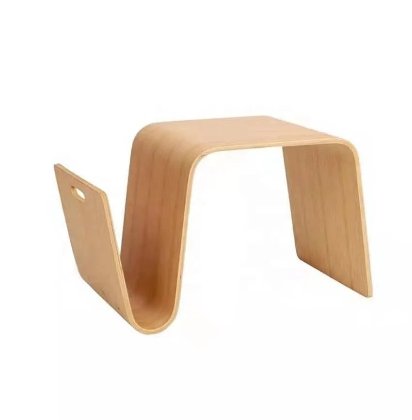 Рисунок 5 - Изготовленная на заказ современная