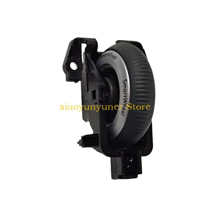 P9JB 1PC Mouse Wheel Mouse Rollers for M650 M650l M750l Lift Mouse Rollers Accessories