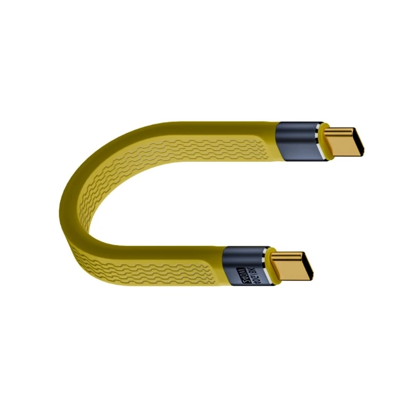 ปรับ LM19 เติมแสง 2500-8500K อุณหภูมิสี Build-in 400mAh แบตเตอรี่ CRI95 + Live Vlog อุปกรณ์เสริม