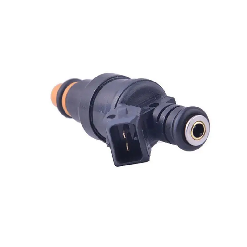 AB59-Car Fuel Injection Component For Opel ASCONA Border Kadett E Omega Vectra 305 505 Vauxhall For Volvo 760 0280150725