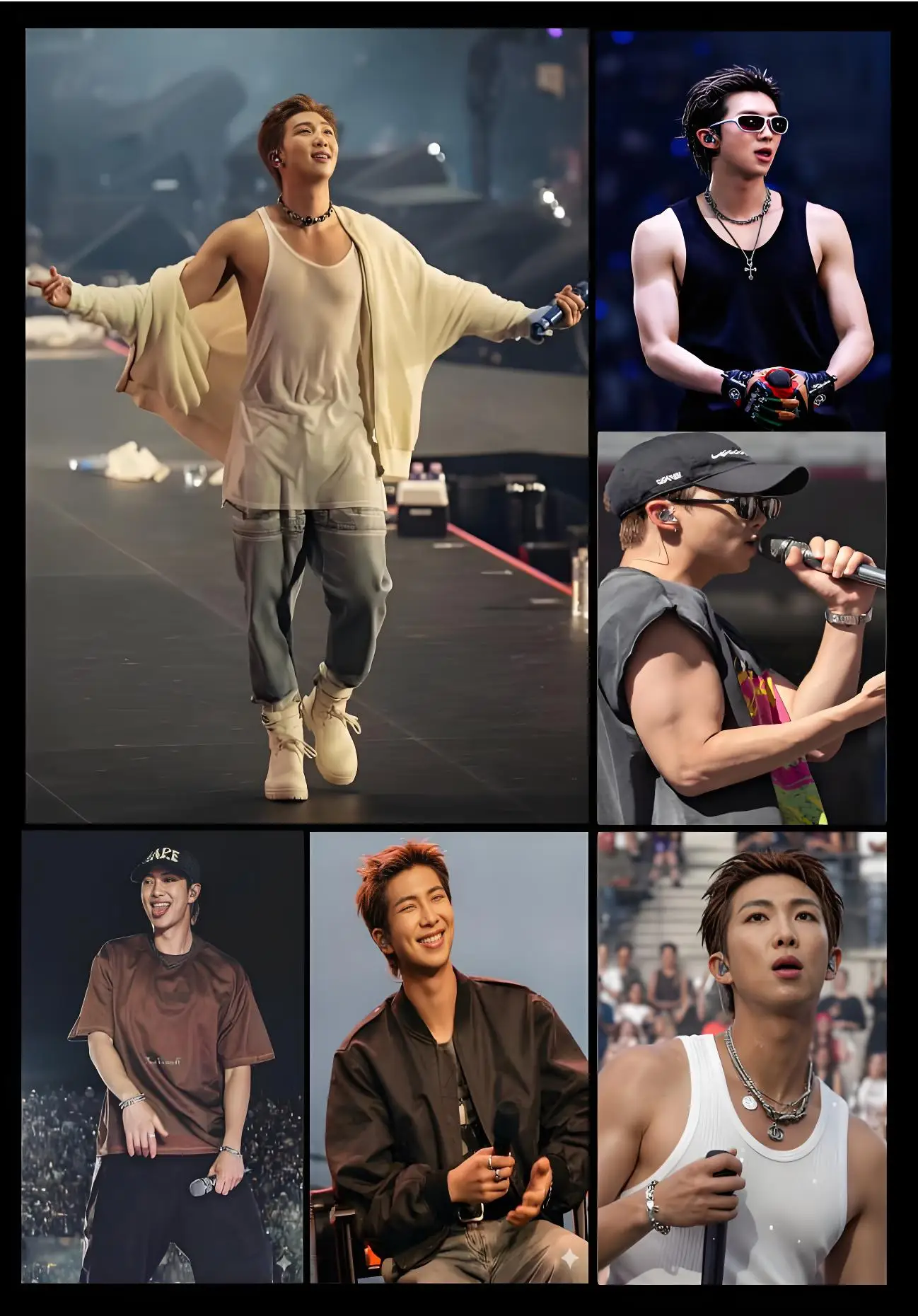 [Custom] 1pc Custom Blanket with Photo, Outdoor Camping Blanket, Extra-Soft Personalized Blanket, High-Definition Printed