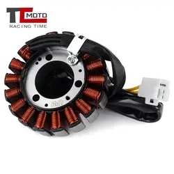 Stator Coil For Honda CB 250 CB250 Hornet 250 1996-2007 CBR250 CBR250RR 1990-1996 31120-KEA-000 31120-KAZ-003 CBR 250 250RR